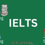 آیلتس چیست؟ راهنمای کامل آزمون IELTS برای مهاجرت و تحصیل