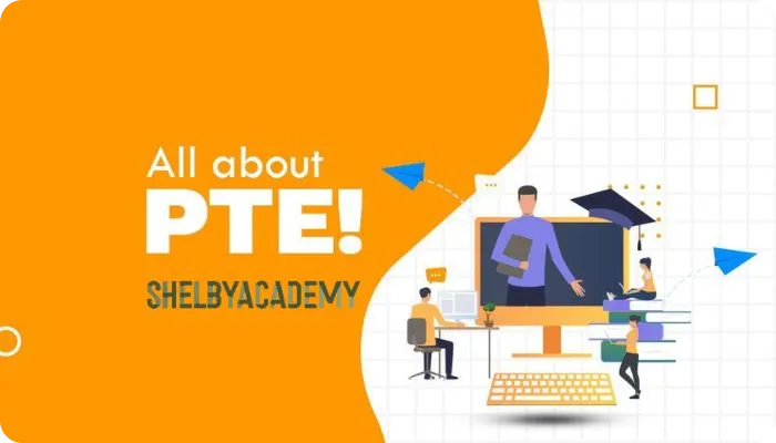 شرایط پرداخت دوره جامع PTE