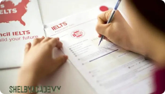 نکات ضروری روز ازمون آیلتس و بعد از آن
