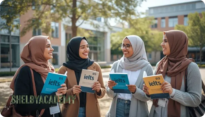 چگونه نتیجه را مشاهده کنیم؟ و چه زمانی اعلام میشود؟