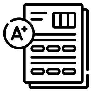 پکیج آیلتس