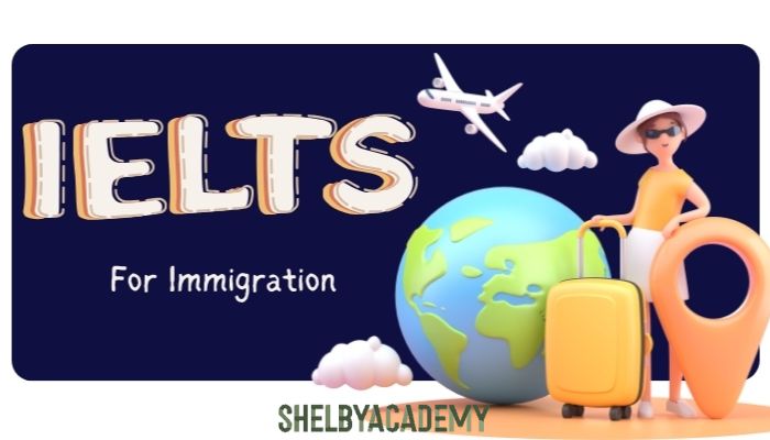 آیا برای آیلتس باید کلاس برویم یا می‌توان خودخوان آماده شد؟