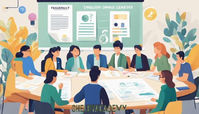 تفاوت کلاس گروهی و خصوصی زبان انگلیسی کدام مناسب شماست؟