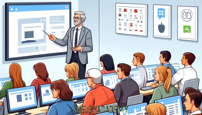 مزایا و معایب کلاس خصوصی زبان انگلیسی