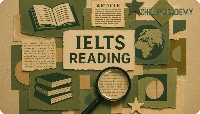 قیمت دوره ریدینگ ایلتس