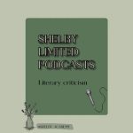 Shelby Limited Podcast -Ep3