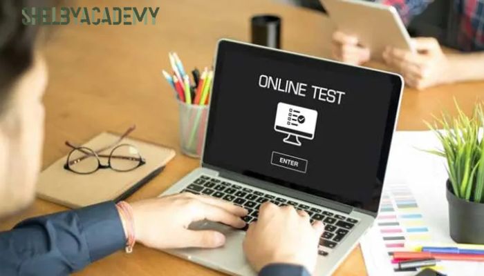 سایت تعیین سطح زبان انگلیسی