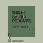 Shelby Limited Podcast - EP7