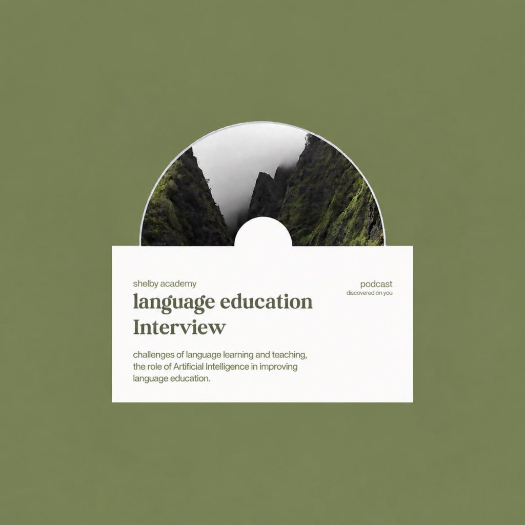 The Big Game_Interview