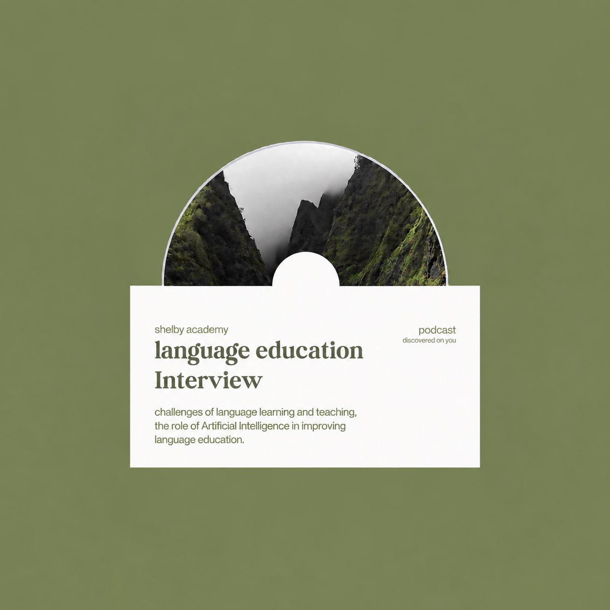The Big Game_Interview